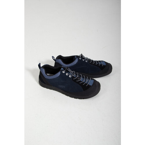 keen Keen Sneaker / Jasper Rocks / Donkere Lucht