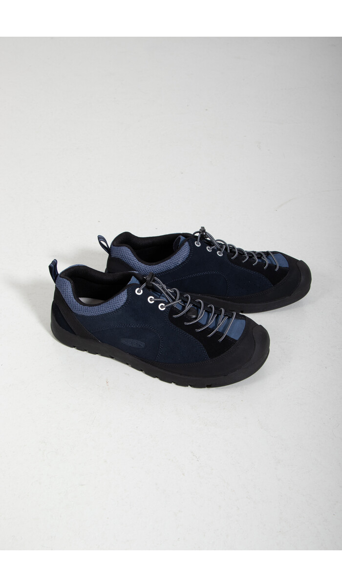 keen Keen Sneaker / Jasper Rocks / Dark Cloud