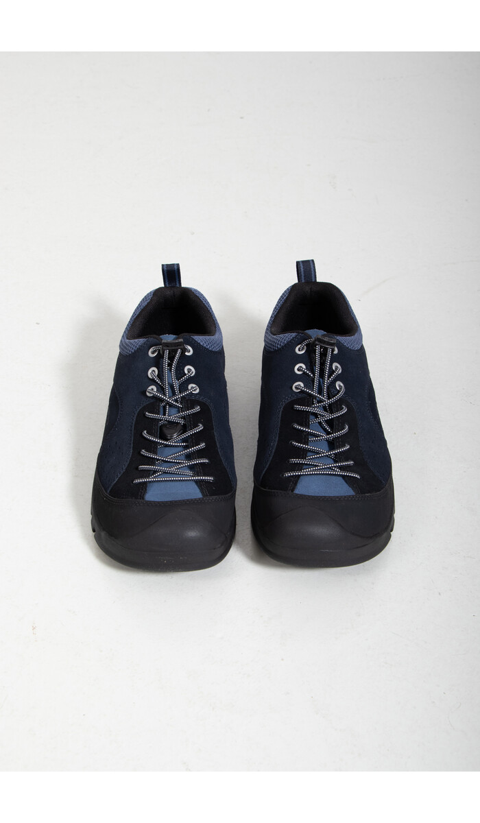 keen Keen Sneaker / Jasper Rocks / Dark Cloud