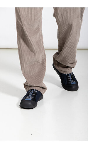 keen Keen Sneaker / Jasper Rocks / Dark Cloud