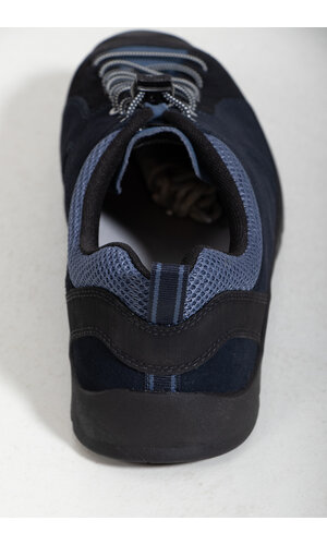 keen Keen Sneaker / Jasper Rocks / Dark Cloud