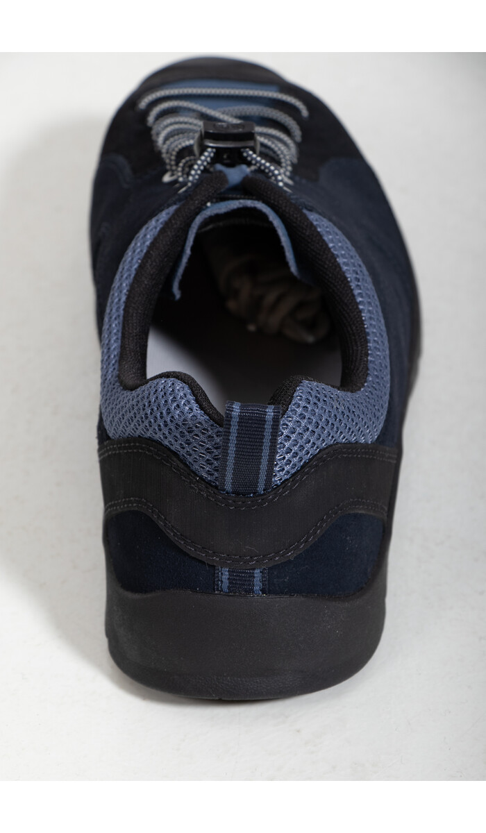 keen Keen Sneaker / Jasper Rocks / Dark Cloud