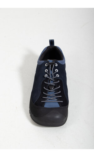 keen Keen Sneaker / Jasper Rocks / Dark Cloud