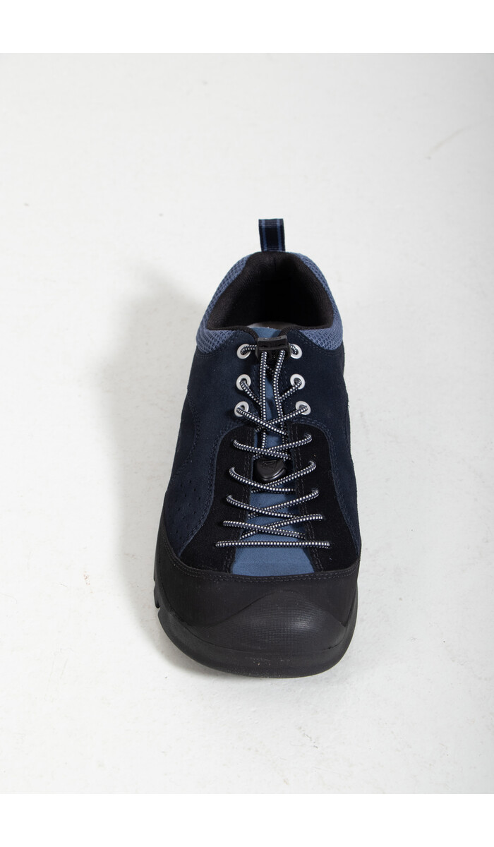 keen Keen Sneaker / Jasper Rocks / Dark Cloud