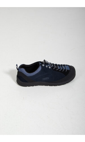 keen Keen Sneaker / Jasper Rocks / Dark Cloud
