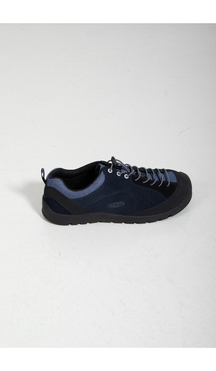keen Keen Sneaker / Jasper Rocks / Dark Cloud