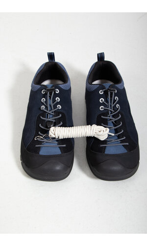 keen Keen Sneaker / Jasper Rocks / Dark Cloud