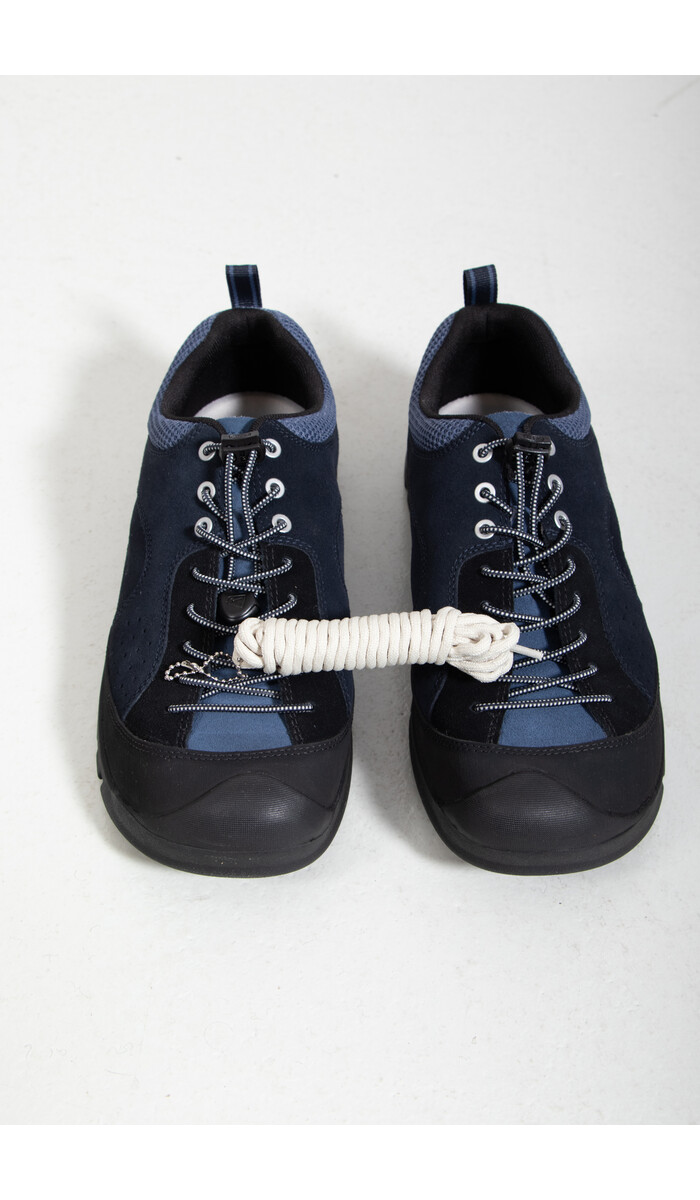 keen Keen Sneaker / Jasper Rocks / Dark Cloud