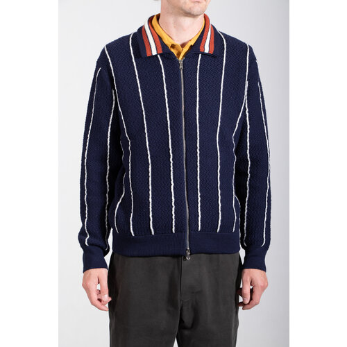 Gallia Gallia Vest / Bisho / Maffioso Gallia Gallia Vest / Bisho / Maffioso