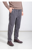 Hannes Roether Trousers / Padre / Alien