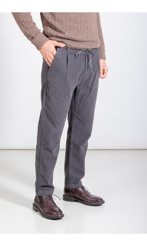 Hannes Roether Hannes Roether Hose / Padre / Außerirdischer