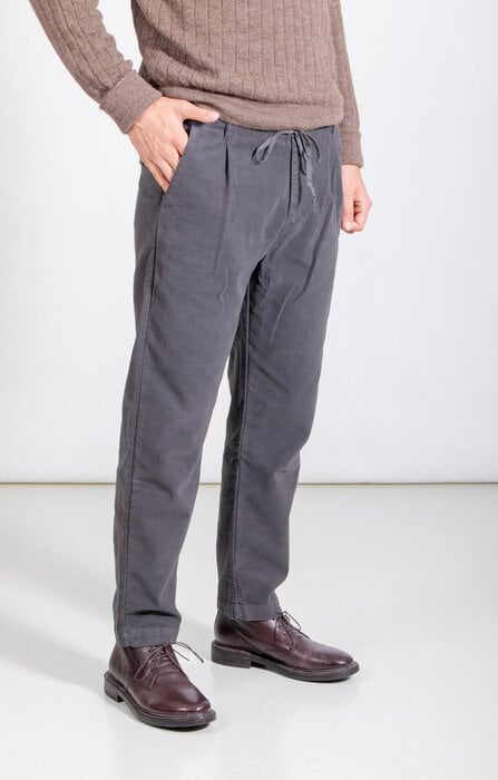 Hannes Roether Hannes Roether Broek / Padre / Alien