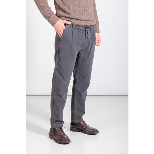 Hannes Roether Hannes Roether Hose / Padre / Außerirdischer Hannes Roether Hannes Roether Hose / Padre / Außerirdischer