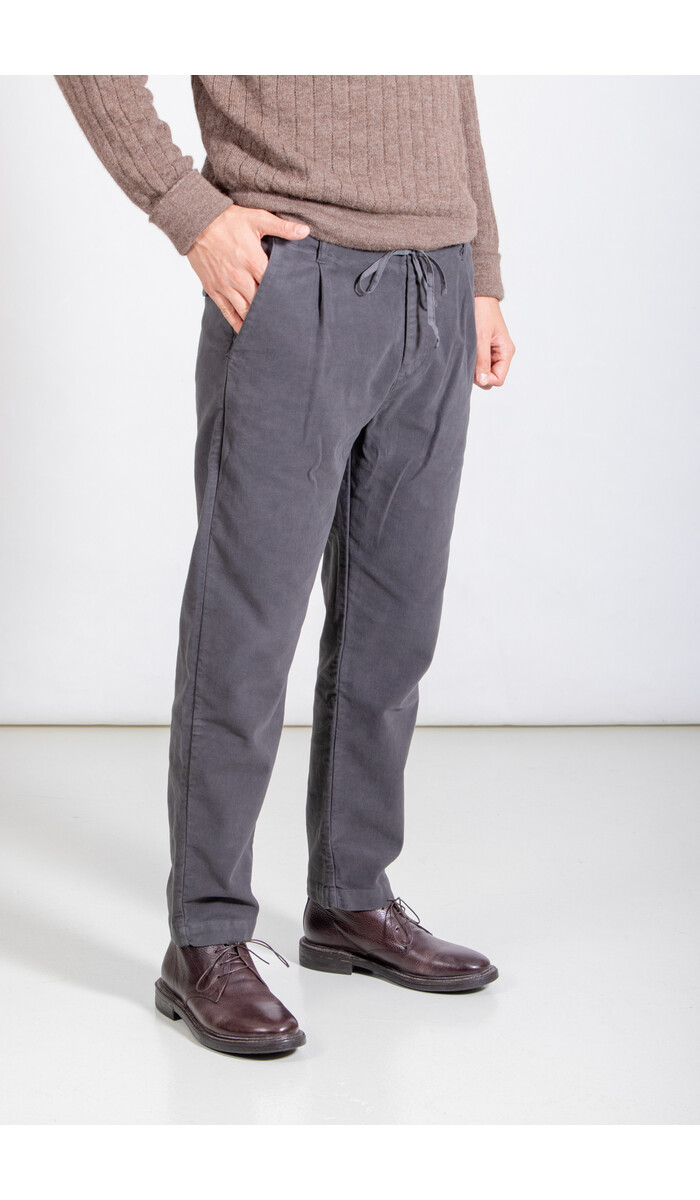 Hannes Roether Hannes Roether Hose / Padre / Außerirdischer