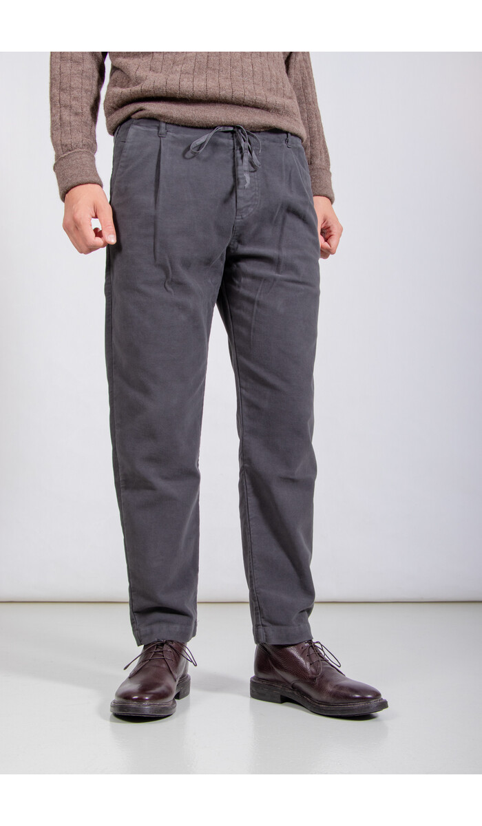 Hannes Roether Hannes Roether Hose / Padre / Außerirdischer