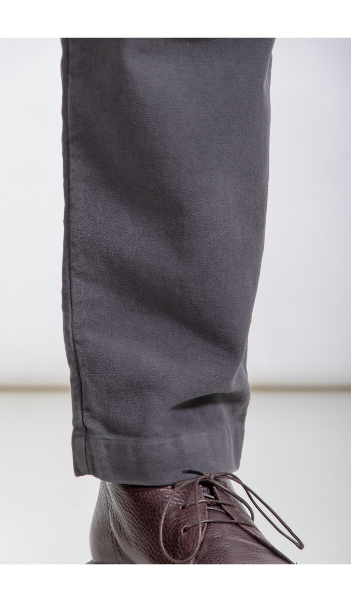 Hannes Roether Hannes Roether Hose / Padre / Außerirdischer