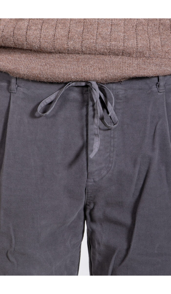 Hannes Roether Hannes Roether Hose / Padre / Außerirdischer