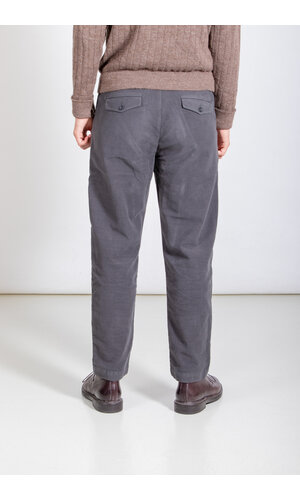 Hannes Roether Hannes Roether Hose / Padre / Außerirdischer