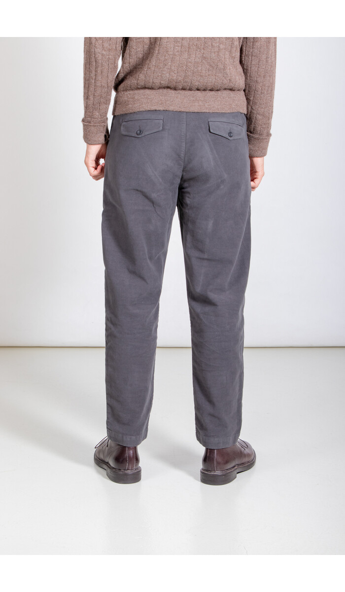 Hannes Roether Hannes Roether Hose / Padre / Außerirdischer