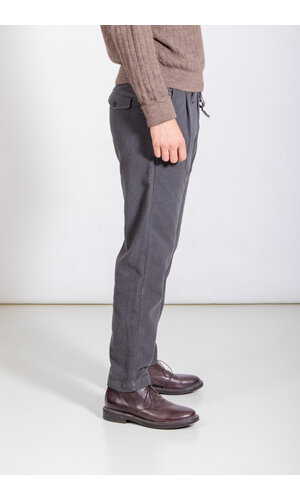 Hannes Roether Hannes Roether Hose / Padre / Außerirdischer