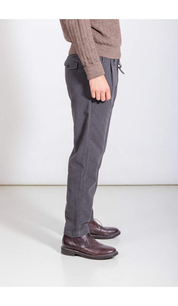 Hannes Roether Hannes Roether Hose / Padre / Außerirdischer