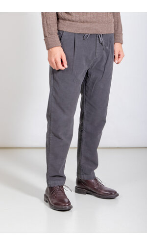 Hannes Roether Hannes Roether Hose / Padre / Außerirdischer