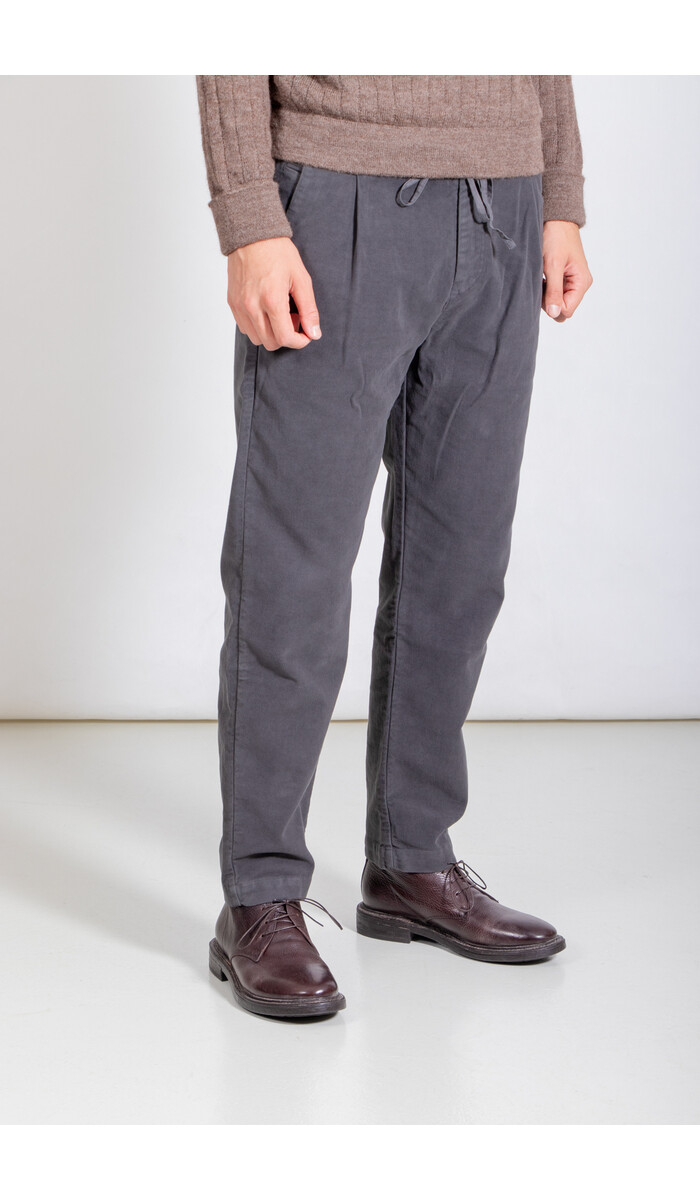 Hannes Roether Hannes Roether Hose / Padre / Außerirdischer