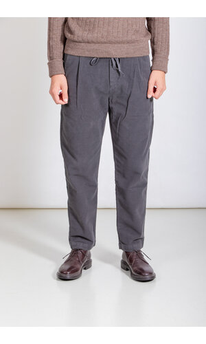 Hannes Roether Hannes Roether Hose / Padre / Außerirdischer