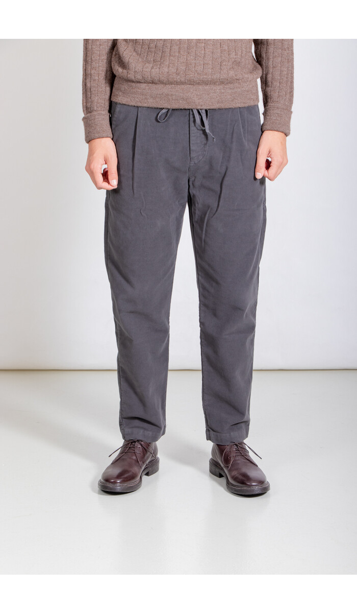 Hannes Roether Hannes Roether Hose / Padre / Außerirdischer