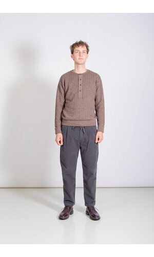Hannes Roether Hannes Roether Hose / Padre / Außerirdischer