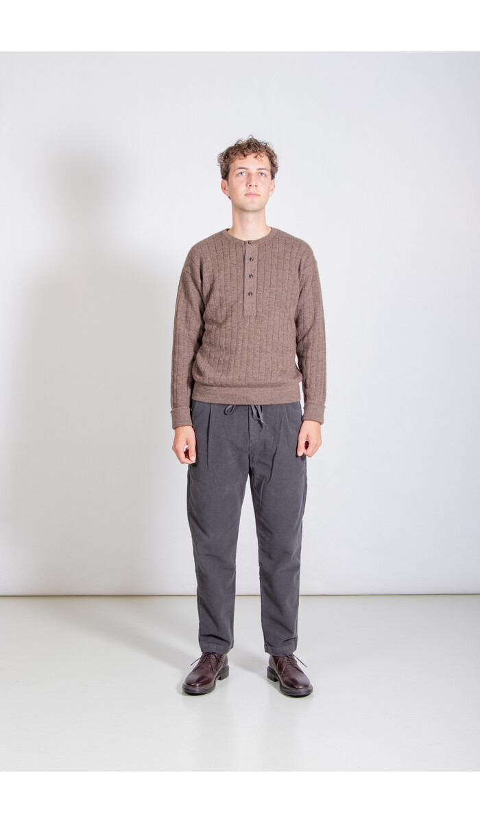 Hannes Roether Hannes Roether Hose / Padre / Außerirdischer