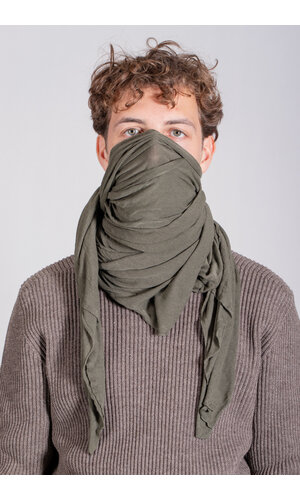 Transit Transit Scarf / SCAUTRB5000 / Forrest