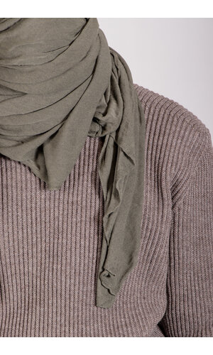 Transit Transit Scarf / SCAUTRB5000 / Forrest