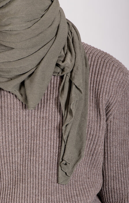 Transit Transit Scarf / SCAUTRB5000 / Forrest