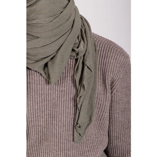 Transit Transit Scarf / SCAUTRB5000 / Forrest Transit Transit Scarf / SCAUTRB5000 / Forrest