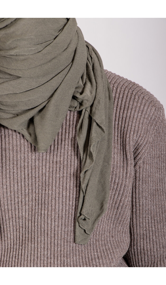 Transit Transit Scarf / SCAUTRB5000 / Forrest