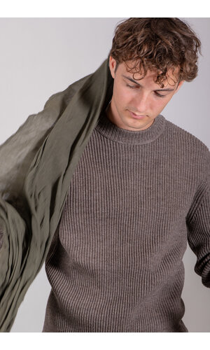 Transit Transit Scarf / SCAUTRB5000 / Forrest