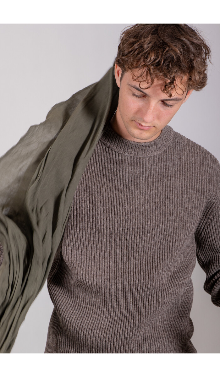 Transit Transit Scarf / SCAUTRB5000 / Forrest