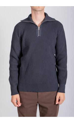 S.N.S. Herning S.N.S. Herning Sweater / Fender / Anthracite