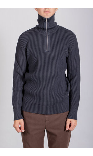 S.N.S. Herning S.N.S. Herning Sweater / Fender / Anthracite