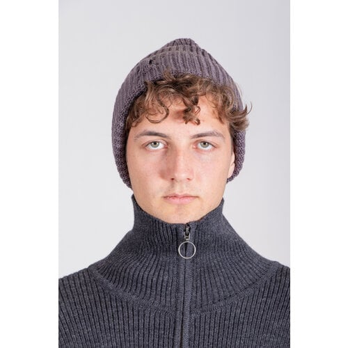 Hannes Roether Hannes Roether Mütze / Muffe / Lobby Hannes Roether Hannes Roether Mütze / Muffe / Lobby