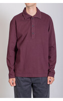 7d Polo / Eder / Dolcetto