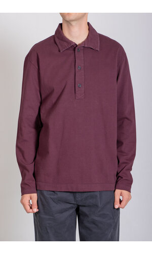 7d 7d Polo / Eder / Dolcetto