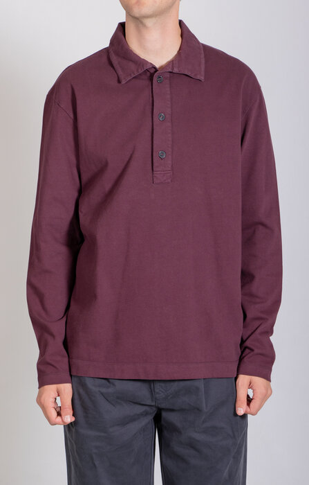 7d 7d Polo / Eder / Dolcetto