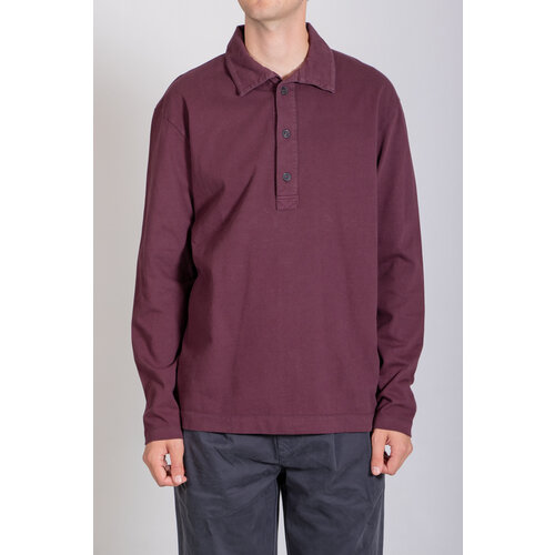 7d 7d Polo / Eder / Dolcetto 7d 7d Polo / Eder / Dolcetto