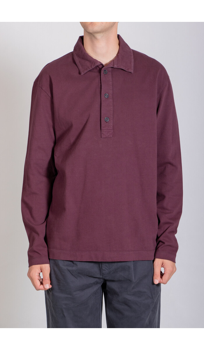 7d 7d Polo / Eder / Dolcetto