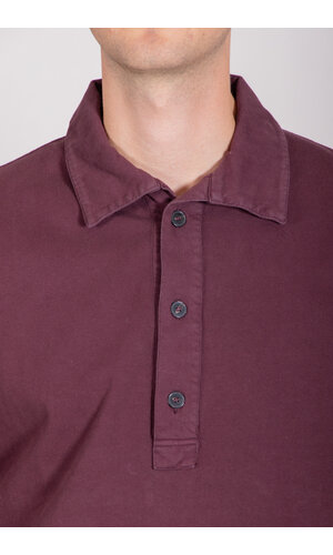 7d 7d Polo / Eder / Dolcetto