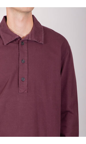 7d 7d Polo / Eder / Dolcetto