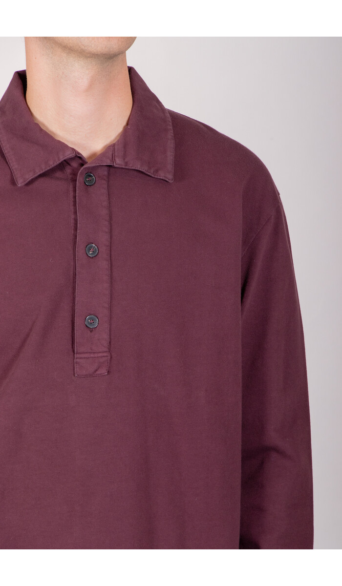 7d 7d Polo / Eder / Dolcetto