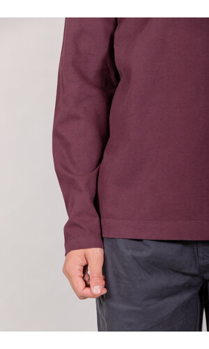 7d 7d Polo / Eder / Dolcetto